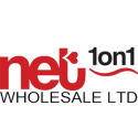 Visit Net 1 On 1 Wholesale