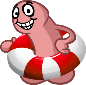 Where will you take yours?